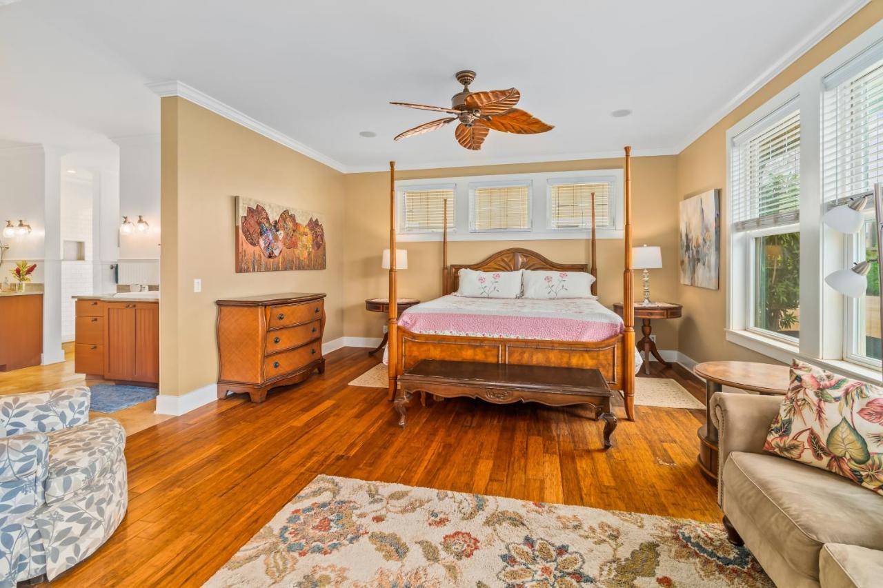 1730 Kaleka 4 Bed Poipu House, Walk To Holiday home