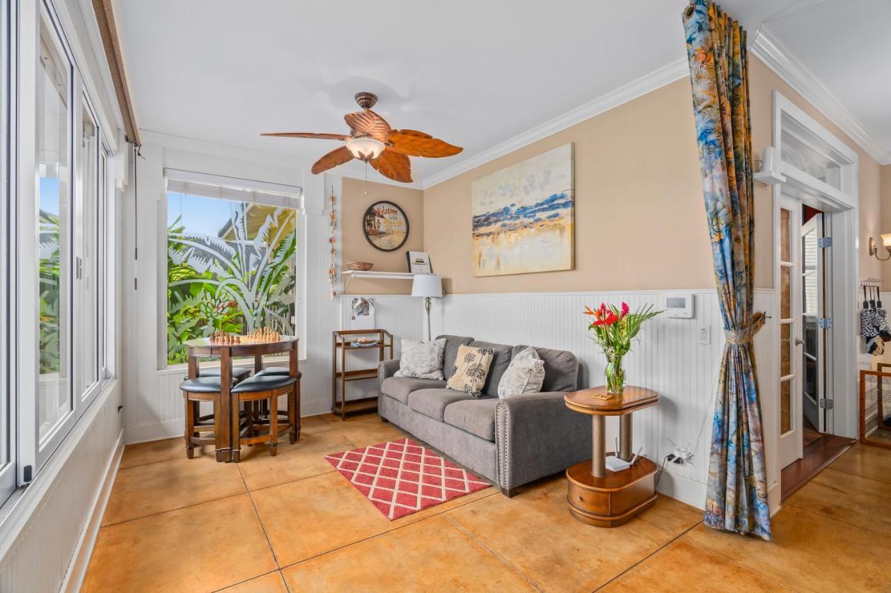Holiday home 1730 Kaleka 4 Bed Poipu House, Walk To