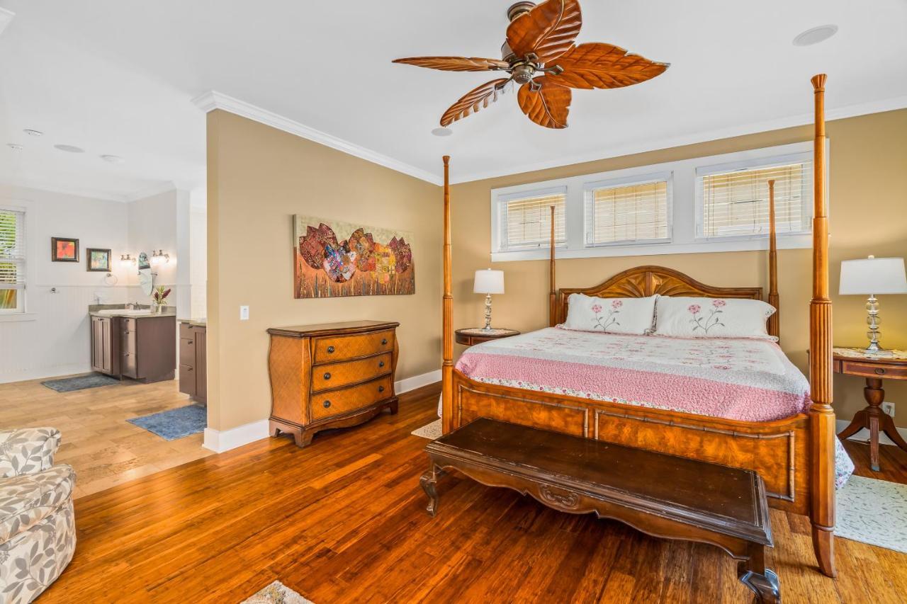 1730 Kaleka 4 Bed Poipu House, Walk To