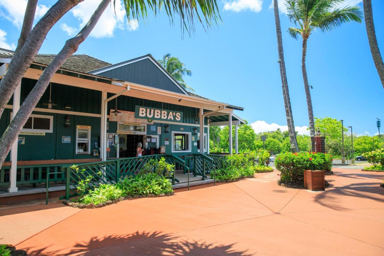 1730 Kaleka 4 Bed Poipu House, Walk To Holiday home Koloa
