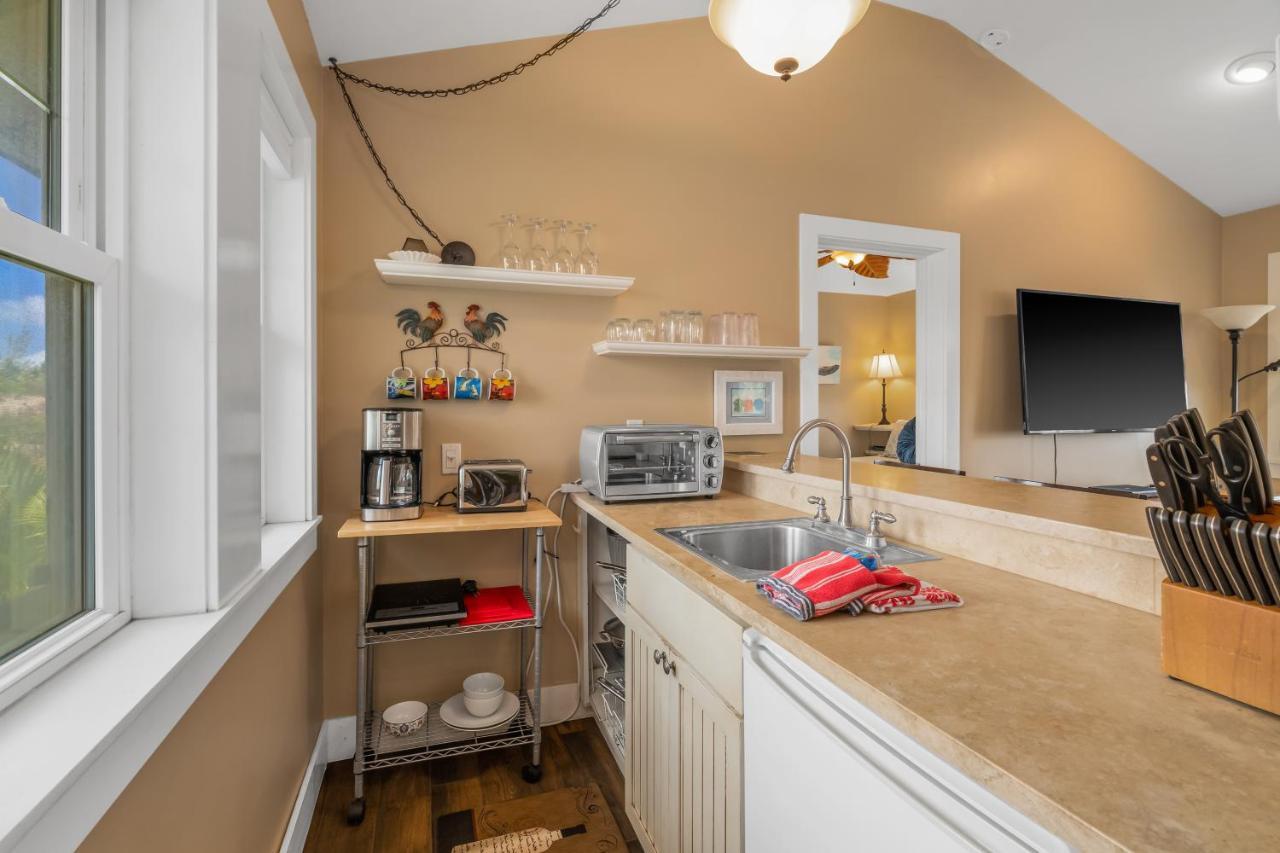 1730 Kaleka 4 Bed Poipu House, Walk To Koloa
